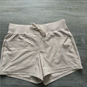 Avalanche hiking shorts